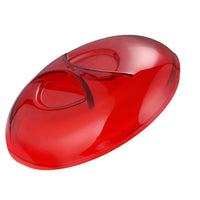 Neuron Mercury Electric Wax Heater | Wax Heater For Waxing For Women | Warmer Hot Wax Heater | Wax Machine For Women