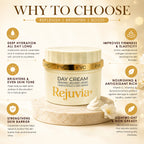 FYC Day Cream 50gm