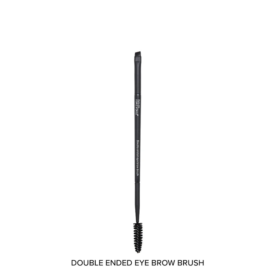 Forever52 Academic 12 Pcs Brush Set With 1 Sponge