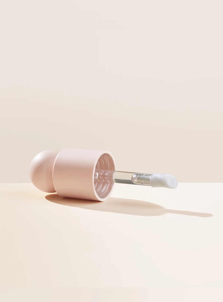 Rare Beauty Positive Light Liquid Luminizer 15ml