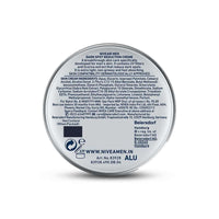 Nivea Men Dark Spot Reduction Cream 150ml