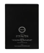 Armaf Club De Nuit Intense Man Pure Parfum 150ml – Luxury Woody Spicy Scent for Men