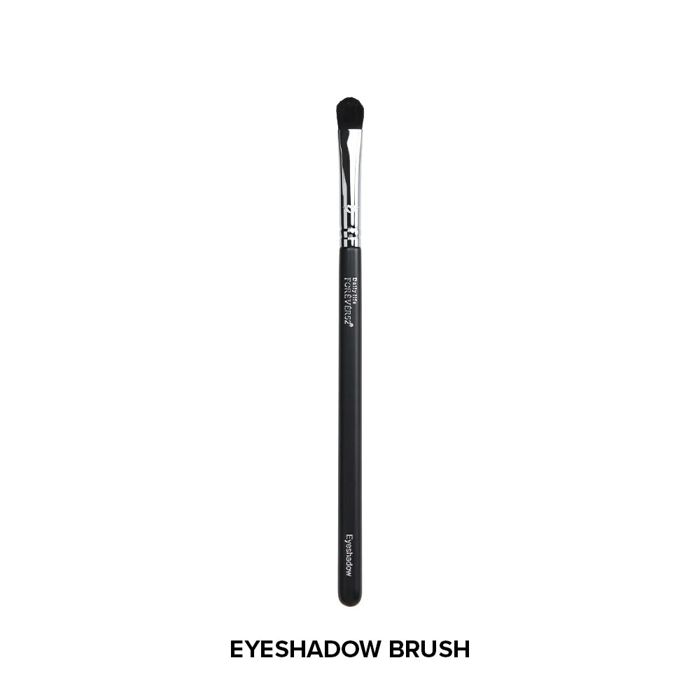 Forever52 Academic 18 Pcs Brush Kit XZ024