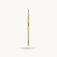 MARS Artist's Arsenal Brush | Eyeliner Brush BRE 05