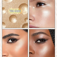 SHEGLAM LUNAR GLOW HIGHLIGHTER