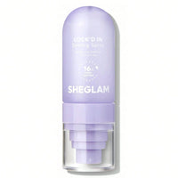 SHEGLAM LOCK'D IN SETTING SPRAY