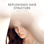 WELLA Oil Reflections Luminous Reveal Shampoo 250ml