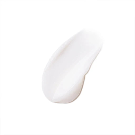 Wella Professionals Fusion Intense Repair Mask 150ml
