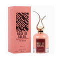 Rose de Soleil Perfume FOR WOMEN 100ML- 3.4 oz.