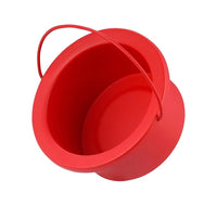 Neuron Mercury Electric Wax Heater | Wax Heater For Waxing For Women | Warmer Hot Wax Heater | Wax Machine For Women