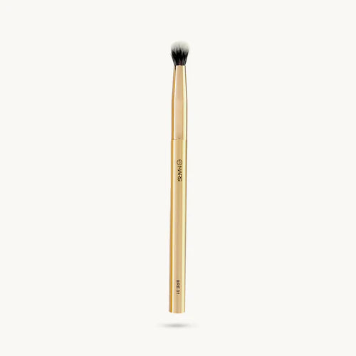 MARS Artist Arsenal Brush | Small Eyeshadow Blending Brush BRE 01