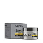Oshea Herbals Menz Max Care Cream With SPF 25PA+ 50g