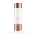 WELLA FUSION SHAMPOO 250ml