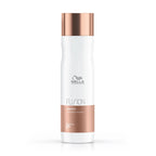 WELLA FUSION SHAMPOO 250ml