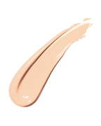 Fenty Beauty by Rihanna Pro Filt'R Soft Matte Longwear Foundation 32ml