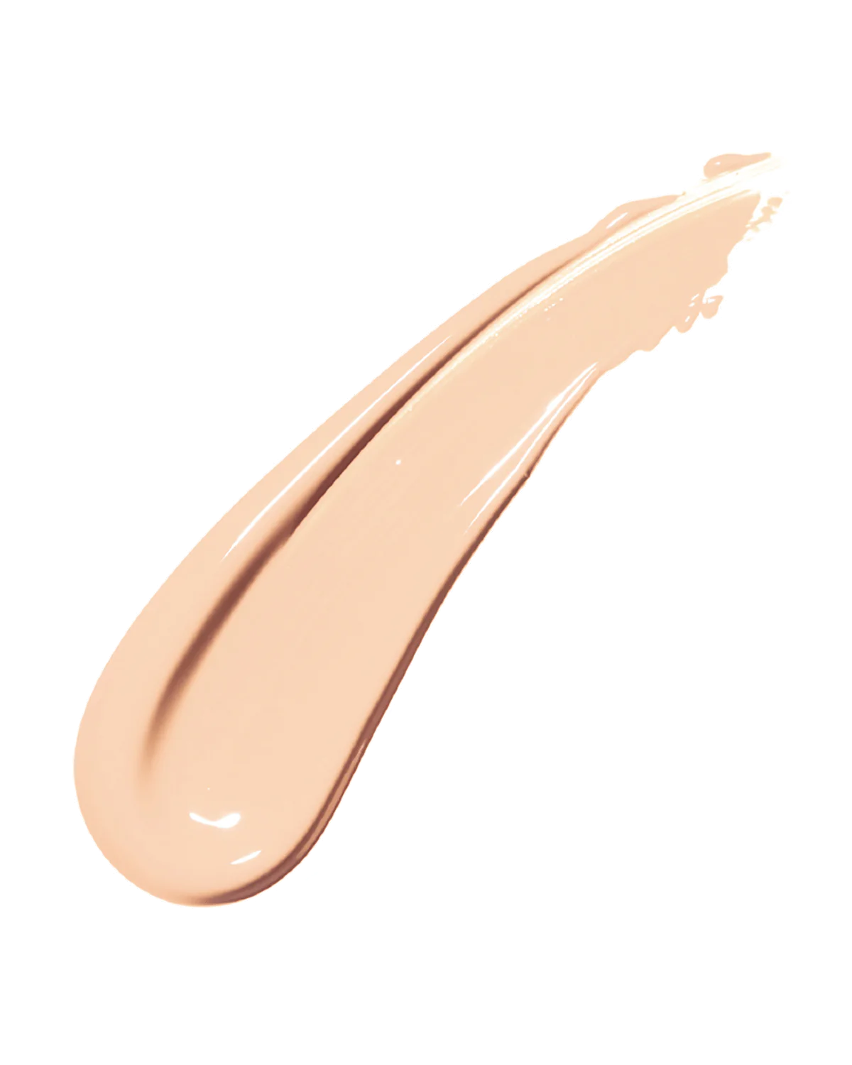 Fenty Beauty by Rihanna Pro Filt'R Soft Matte Longwear Foundation 32ml