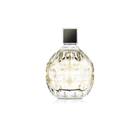 JIMMY CHOO VAPORISATEUR NATURAL SPRAY EAU DE TOILETTE - 100 ml  (FOR - WOMEN)