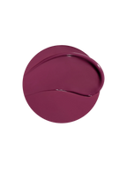 RARE BEAUTY SOFT PINCH TINTED LIP OIL 3.0ML