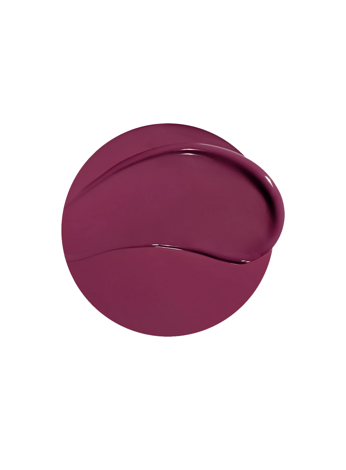 RARE BEAUTY SOFT PINCH TINTED LIP OIL 3.0ML