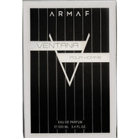 Armaf Ventana Pour Homme Eau de Parfum for Men 100ml