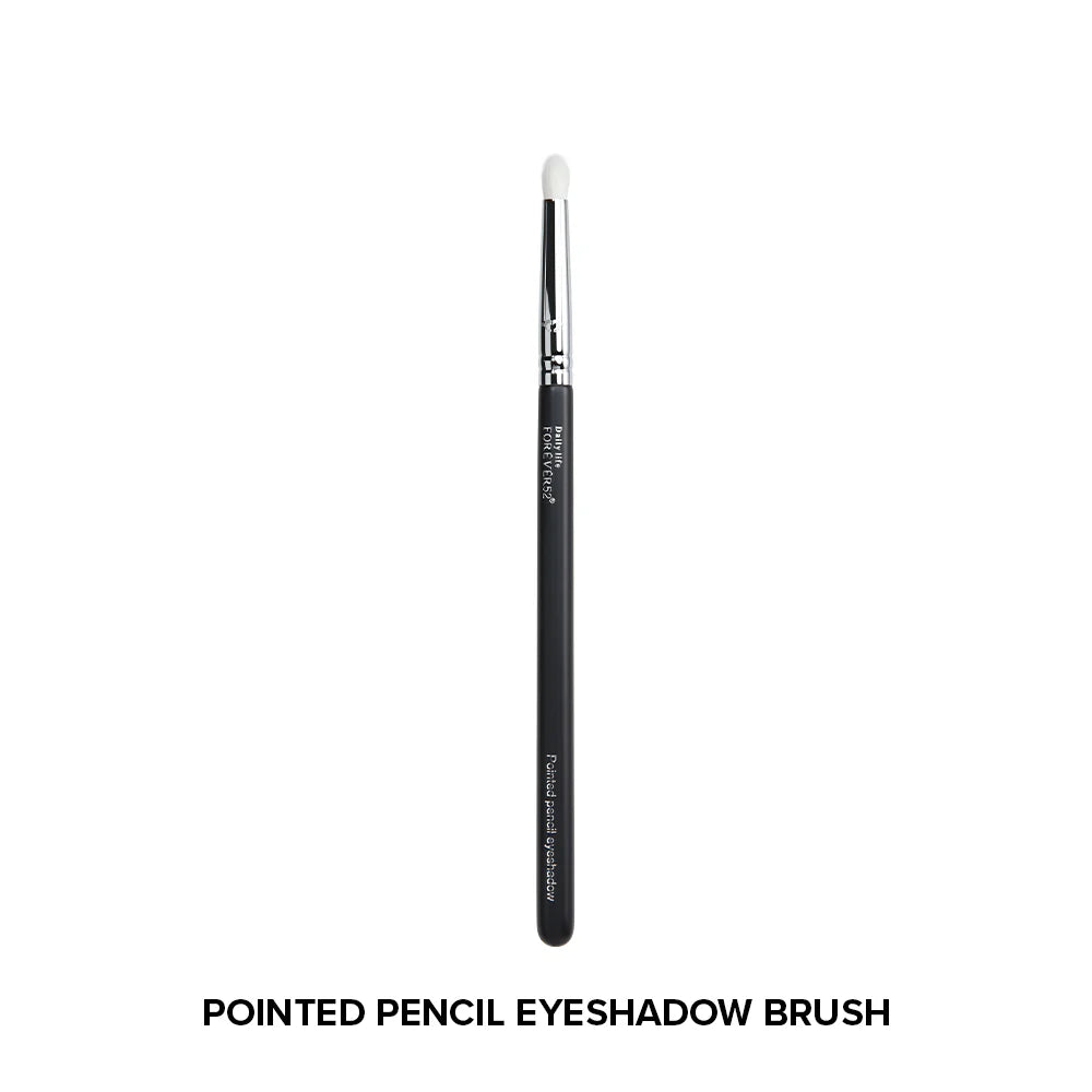 Forever52 Academic 18 Pcs Brush Kit XZ024