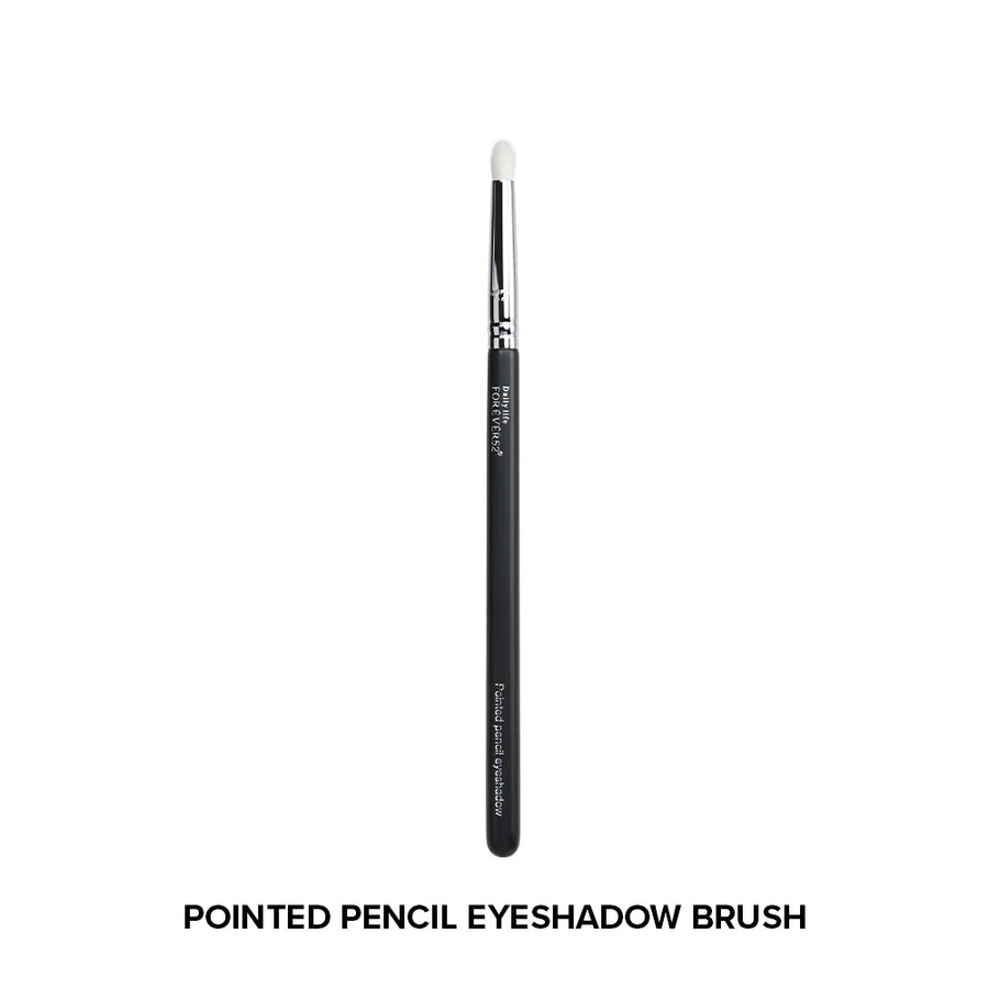 Forever52 Academic 18 Pcs Brush Kit XZ024