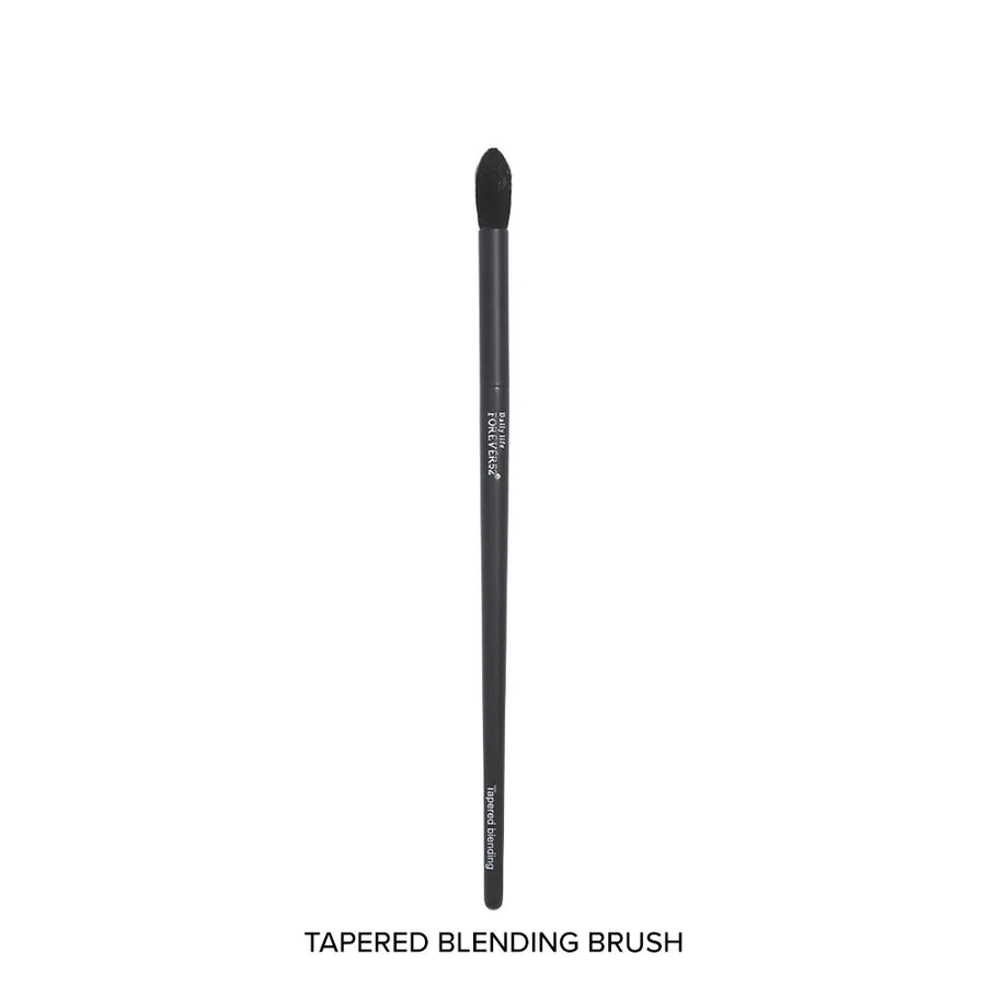 Forever52 Academic 12 Pcs Brush Set With 1 Sponge