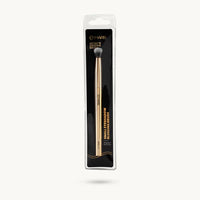 MARS Artist Arsenal Brush | Small Eyeshadow Blending Brush BRE 01