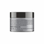 Oshea Herbals Menz Max Care Cream With SPF 25PA+ 50g