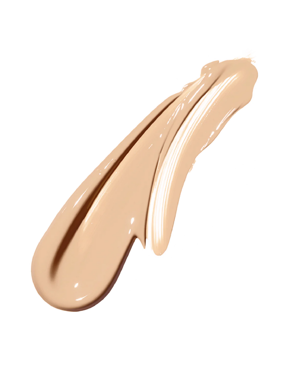 Fenty Beauty by Rihanna Pro Filt'R Soft Matte Longwear Foundation 32ml