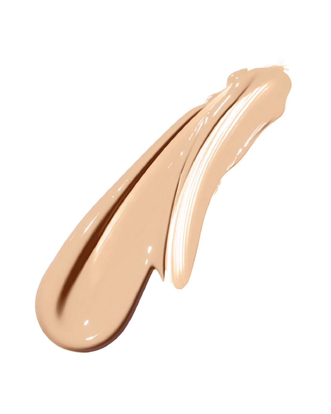 Fenty Beauty by Rihanna Pro Filt'R Soft Matte Longwear Foundation 32ml