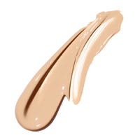 Fenty Beauty by Rihanna Pro Filt'R Soft Matte Longwear Foundation 32ml