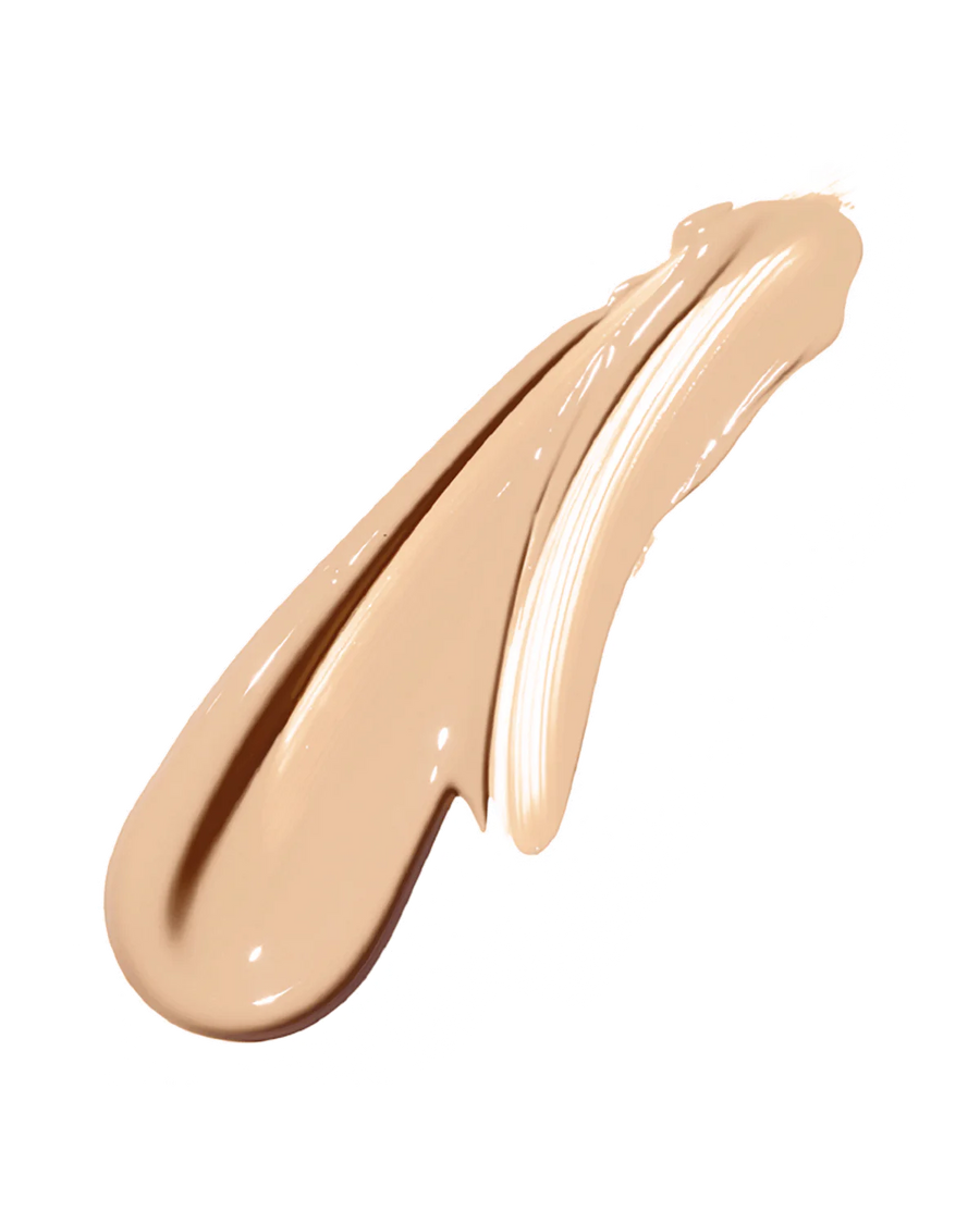 Fenty Beauty by Rihanna Pro Filt'R Soft Matte Longwear Foundation 32ml