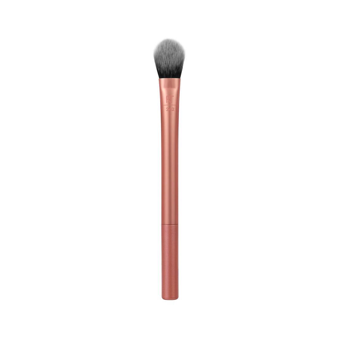 REAL TECHNIQUES Brightening Concealer Makeup Brush 01977