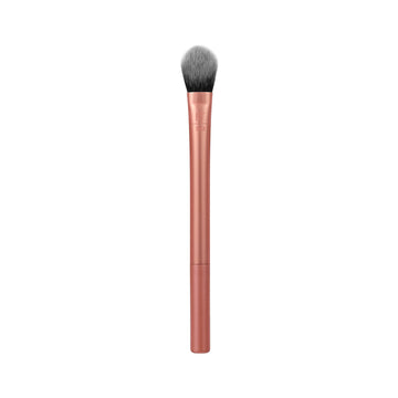 REAL TECHNIQUES Brightening Concealer Makeup Brush 01977