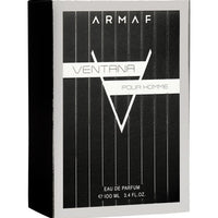 Armaf Ventana Pour Homme Eau de Parfum for Men 100ml