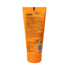 Oshea Herbals Uv Shield Sun Block Formula SPF 50 PA+++ All Type Skin 120g