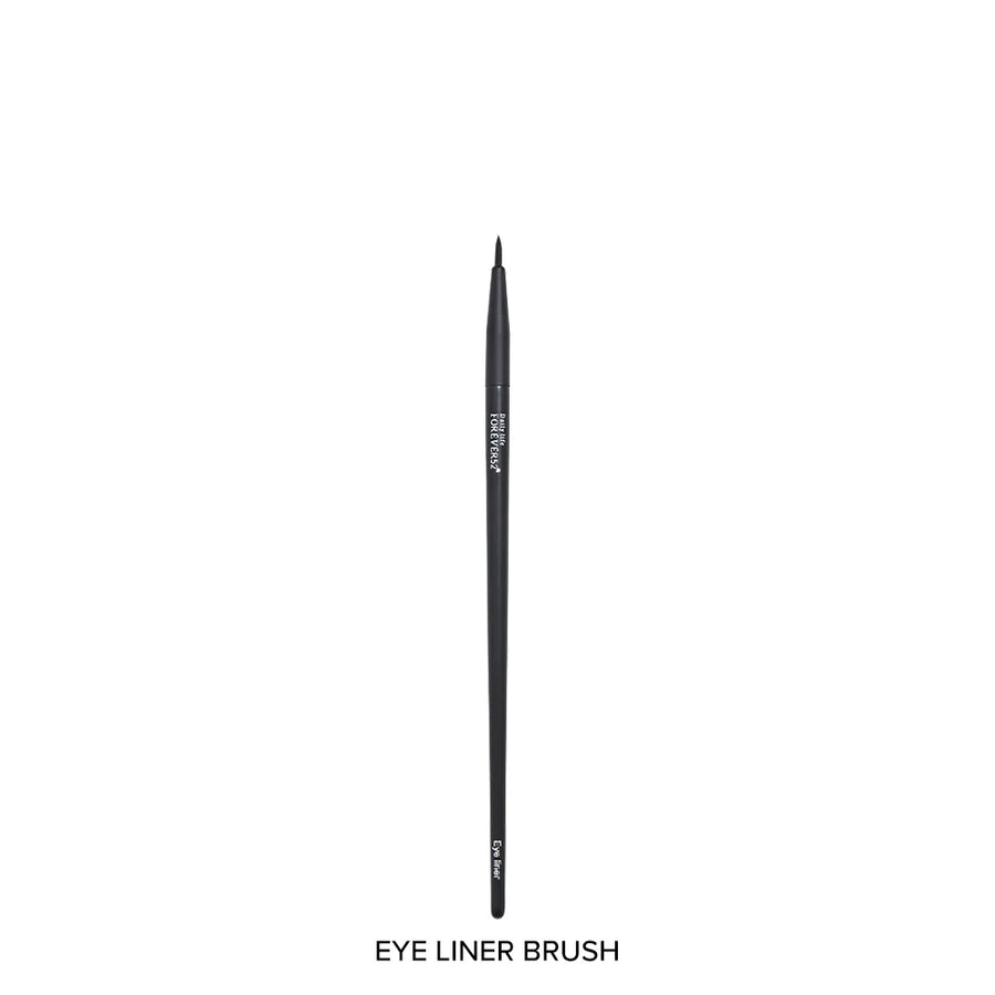 Forever52 Academic 12 Pcs Brush Set With 1 Sponge