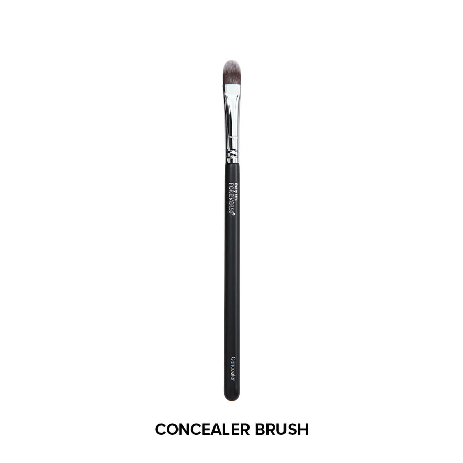 Forever52 Academic 18 Pcs Brush Kit XZ024