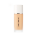 1W1 CASHMERE