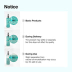 Anua PDRN Collagen Glow Facial Serum Spray with Hyaluronic Acid | Hydrating Face Mist, Dewy Glass Finish, All Skin Types, Instant Plumping, 100 ml