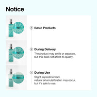 Anua PDRN Collagen Glow Facial Serum Spray with Hyaluronic Acid | Hydrating Face Mist, Dewy Glass Finish, All Skin Types, Instant Plumping, 100 ml