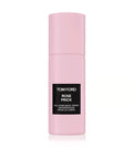 Tom Ford Rose Prick All Over Body Spray 150ml