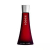 Hugo Boss Deep Red Eau De Parfum For Women (90ml)