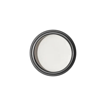 Shopaarel Gel Eyeliner White 03 6.2gm