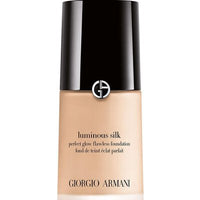 Giorgio Armani Perfect Glow Flawless Foundation No-4.5 30ml