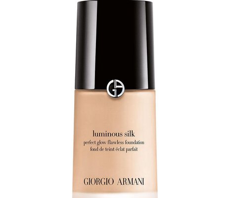 Giorgio Armani Perfect Glow Flawless Foundation No-4.5 30ml