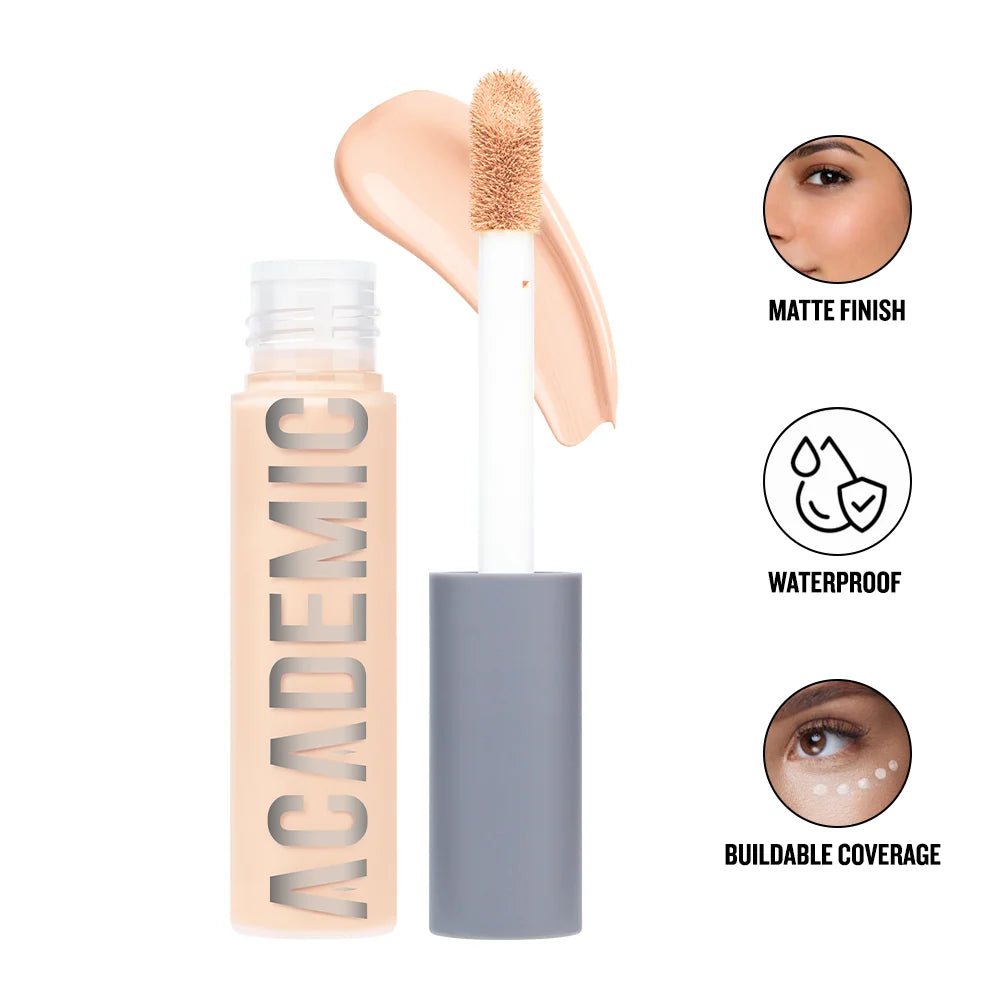 Fair Neutral FAC4.10