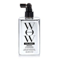 COLOR WOW Extra Strength Dream Coat – Powerful ultra moisturizing, anti -frizz treatment smooth, long lasting results 200ml