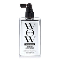 COLOR WOW Extra Strength Dream Coat – Powerful ultra moisturizing, anti -frizz treatment smooth, long lasting results 200ml